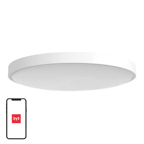 Yeelight Arwen 450S RGB lubinis šviestuvas image 3