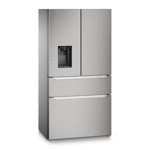 Šaldytuvas Liebherr MBsddi 9558, Prime BioFresh NoFrost image 2