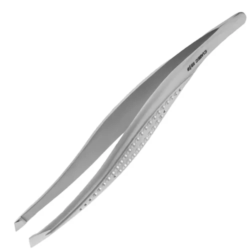 STALEKS 12 TYPE 3 antakių pincetas image 2