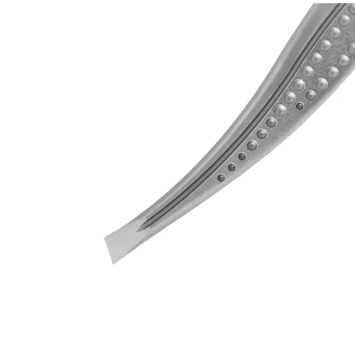 STALEKS 12 TYPE 3 antakių pincetas image 3