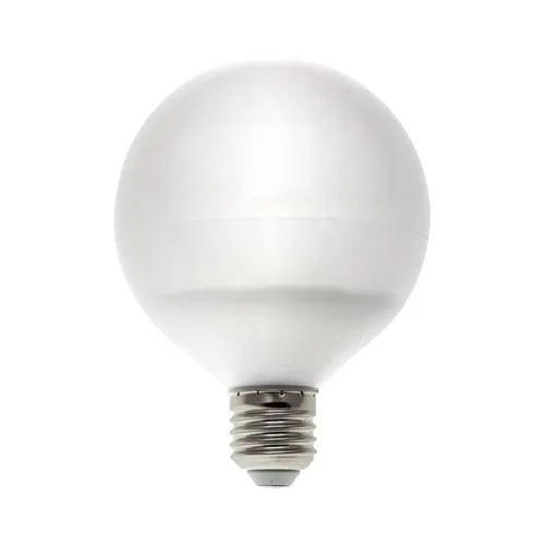 Spectrum R30 LED lemputė 13W E27 3000K 1055lm image 1