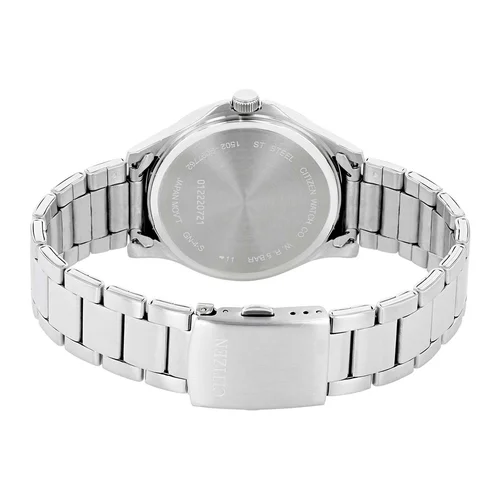 Citizen BF2001-55A vyriškas laikrodis image 2