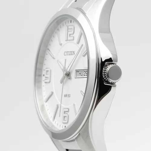 Citizen BF2001-55A vyriškas laikrodis image 3