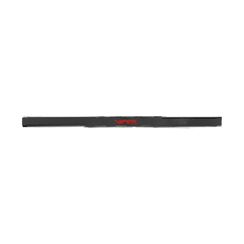 Patriot Memory Viper Venom PVV516G60C30 16 GB DDR5 6000 MHz image 2