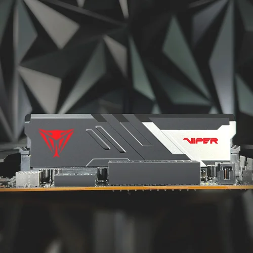 Patriot Memory Viper Venom PVV516G60C30 16 GB DDR5 6000 MHz image 3