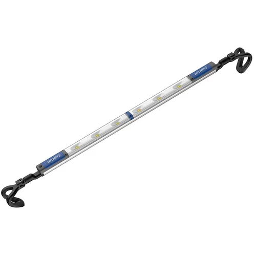 Ningbo Bright Prožektorius darbui COB po mašinos variklio dangčiu (įkraunamas) image 1