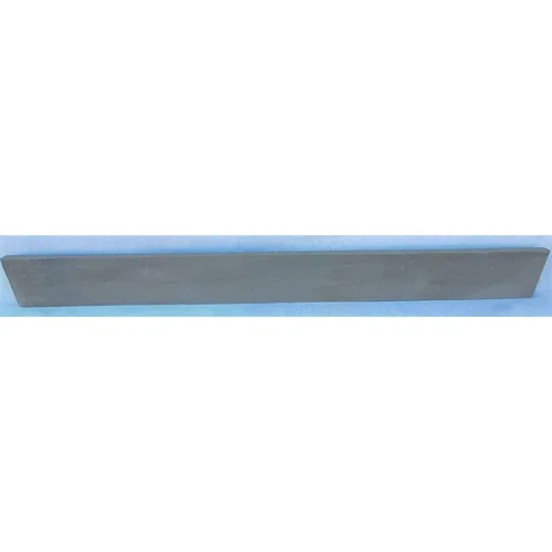 Tvoros pamatas, 250 cm x 5 cm x 25 cm image 2