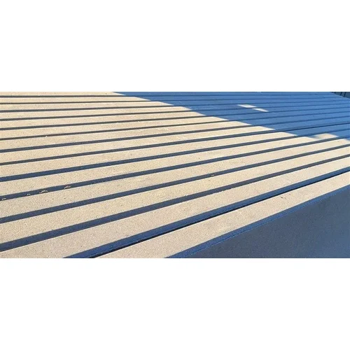 Tvoros pamatas, 250 cm x 5 cm x 25 cm image 3