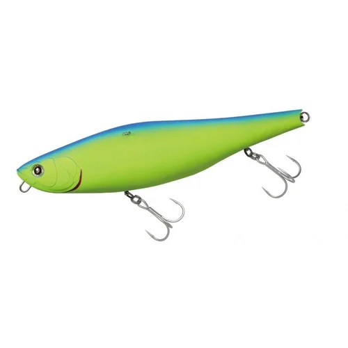 ZipBaits ZBL PENCIL CONOHA 230 vobleris image 1