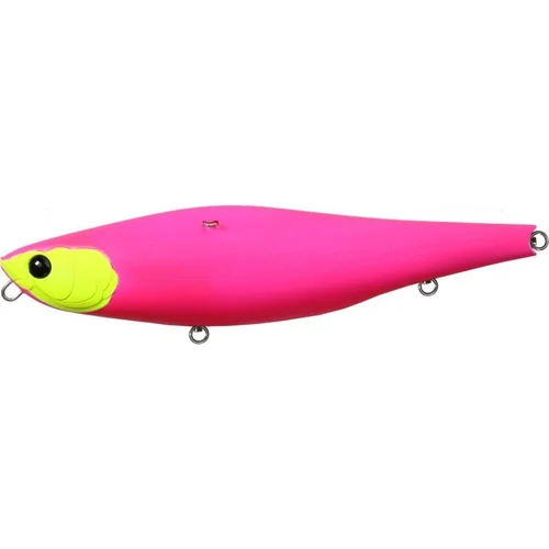 ZipBaits ZBL PENCIL CONOHA 230 vobleris image 2