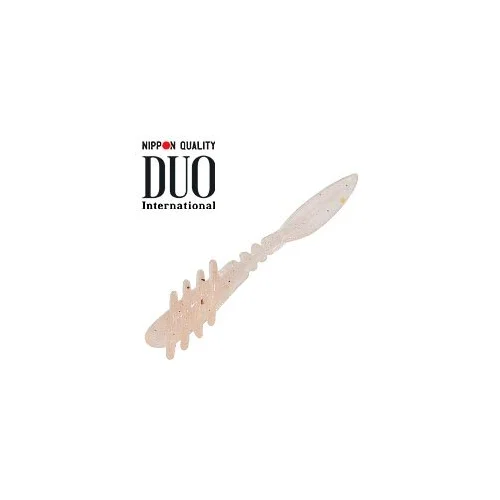 DUO TETRA WORKS CHOP masalas 3,56 cm, S502 image 1