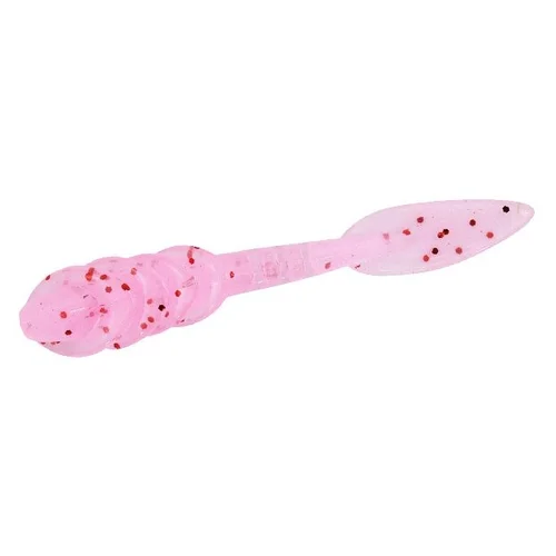 DUO TETRA WORKS CHOP masalas 3,56 cm, S502 image 2