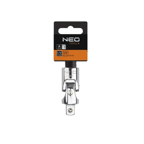 NEO universalus vyris 1/2\" image 2