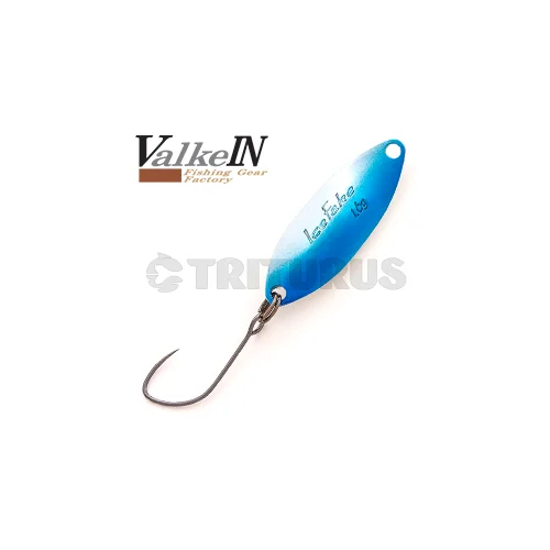 ValkeIN IceFake 2,6 g, spalva 11 image 1