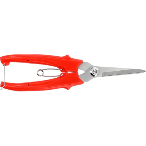YATO YT-88175 genėjimo žirklės 182 mm image 2