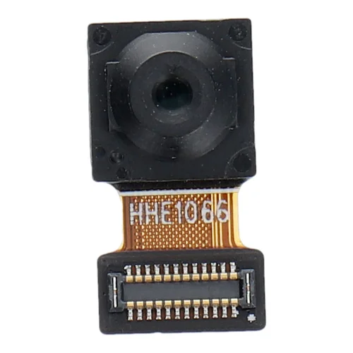Huawei Y6 2019 flex kabelis su galine kamera image 1