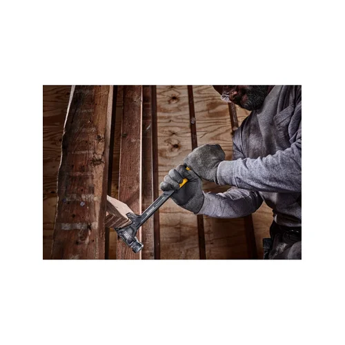 DeWalt DWHT51008-0 demontavimo plaktukas, 620 g image 2