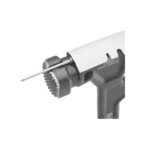 DeWalt DWHT51008-0 demontavimo plaktukas, 620 g image 3