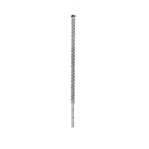 Bosch SDS-max-8X grąžtas betonui, 28x800x920 mm, 2608900250 image 1