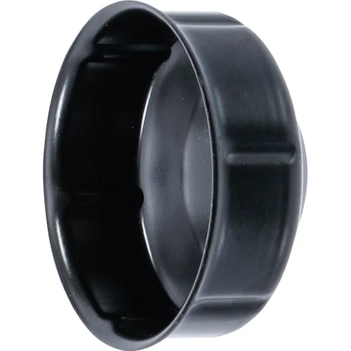 BGS technic 1039-66-6 lėkštelė, 66 mm image 1