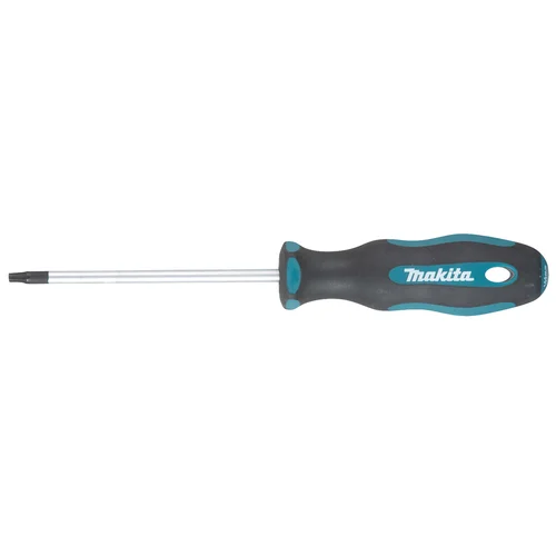 Makita B-65997 Atsuktuvas T20 image 1