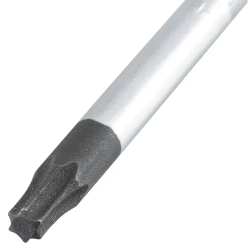 Makita B-65997 Atsuktuvas T20 image 2