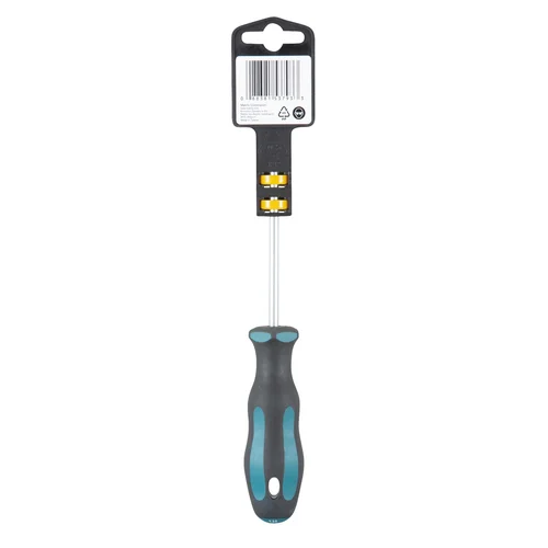 Makita B-65997 Atsuktuvas T20 image 3