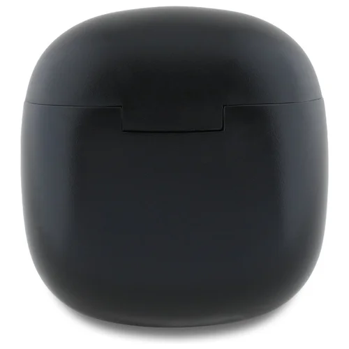 Guess TWS Bluetooth ausinės, juodos image 3