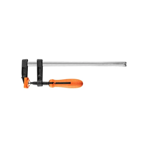 NEO F tipo spaustuvas 50x250 mm image 1