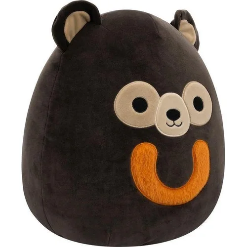Squishmallows SQJW1220B, 30 cm ilgio Pliušinis žaislas image 3
