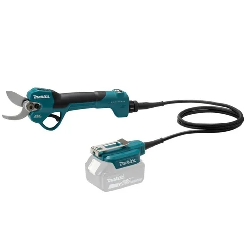 MAKITA DUP180Z akumuliatorinis sekatorius 18 V image 1