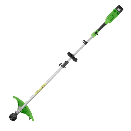 ProCraft ATA-20S 420 mm Akumuliatorinė krūmapjovė image 3