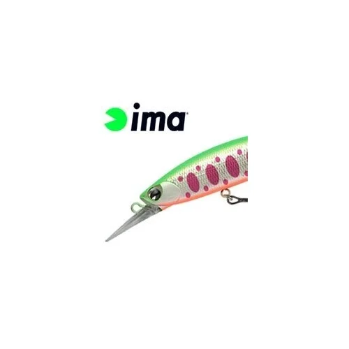 Ima Sukari 85 DXS S8518-009 vobleris image 2
