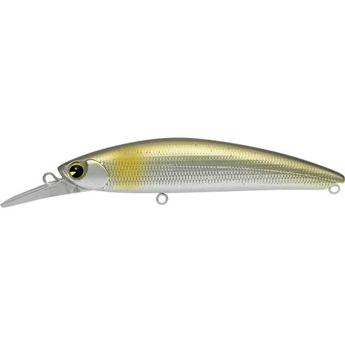Ima Sukari 85 DXS S8518-009 vobleris image 3