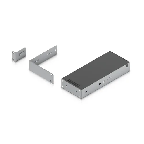 Ubiquiti UACC-Pro-Max-16-RM montavimo rinkinys image 1