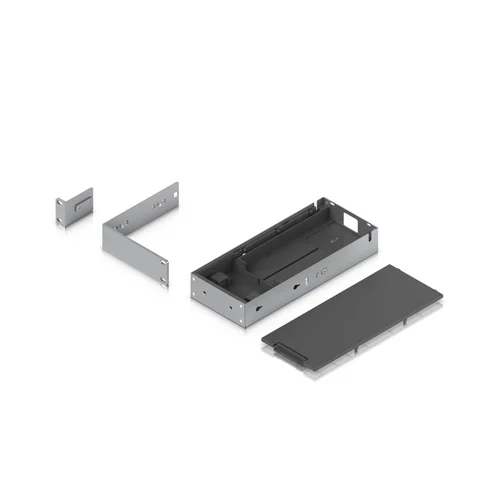 Ubiquiti UACC-Pro-Max-16-RM montavimo rinkinys image 2