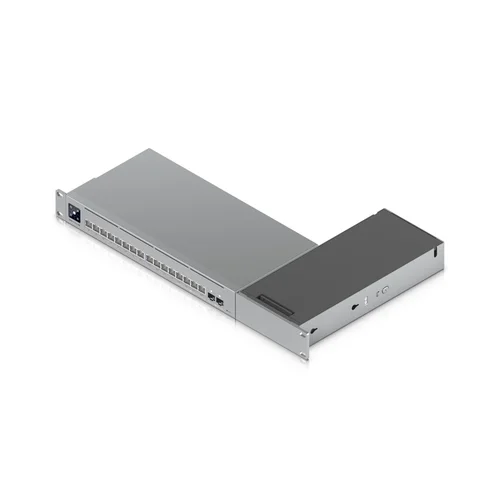 Ubiquiti UACC-Pro-Max-16-RM montavimo rinkinys image 3