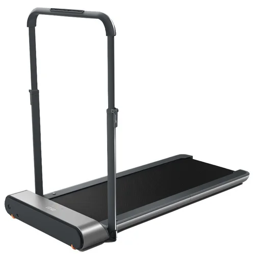 Kingsmith Walking Pad TRR1F elektrinis vaikščiojimo takelis image 1