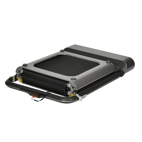Kingsmith Walking Pad TRR1F elektrinis vaikščiojimo takelis image 3