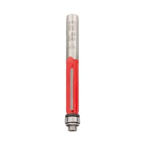 Bosch 2608629380 Briaunų freza 8 mm šaknies skersmuo image 1