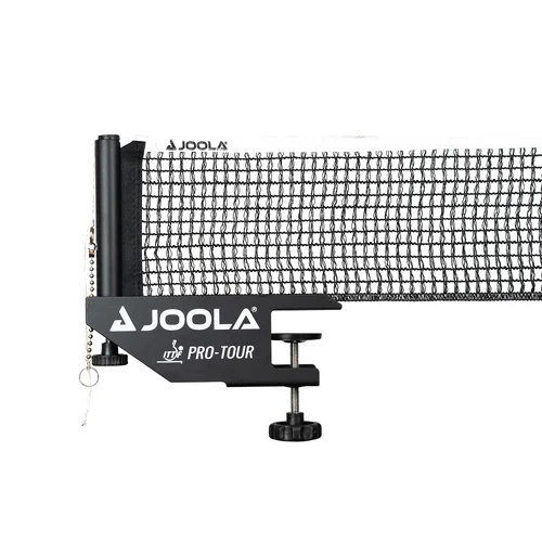 Stalo teniso tinklas JOOLA Pro Tour 183 cm image 1