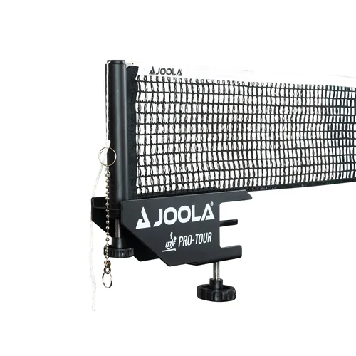 Stalo teniso tinklas JOOLA Pro Tour 183 cm image 2