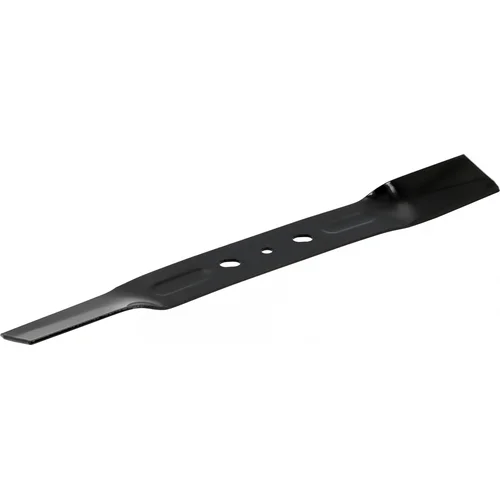 YATO YT-855093 žoliapjovės peilis 510 mm image 1