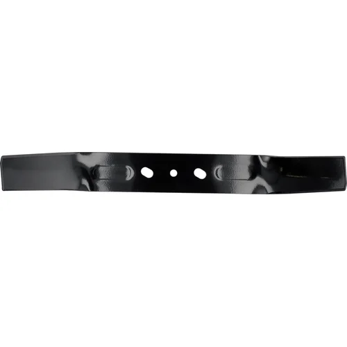 YATO YT-855093 žoliapjovės peilis 510 mm image 2