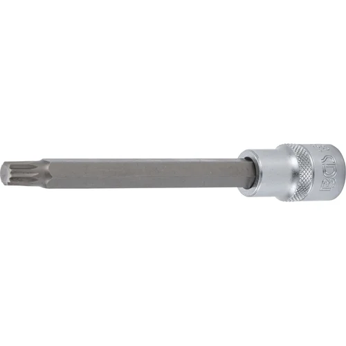 BGS technic 4333 antgalis XZN M9, 140 mm image 1