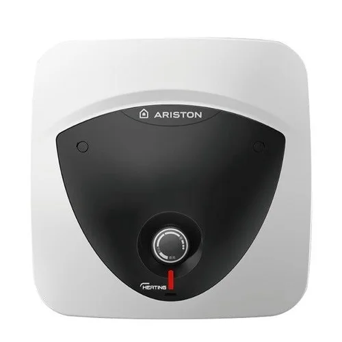 Ariston ANDRIS LUX 6, 5.6 L, po kriaukle image 1