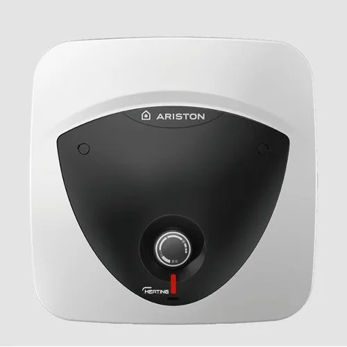Ariston ANDRIS LUX 6, 5.6 L, po kriaukle image 2