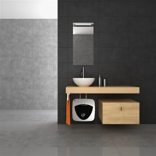 Ariston ANDRIS LUX 6, 5.6 L, po kriaukle image 3