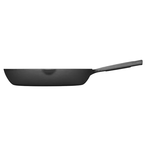 Fiskars Keptuvė 1075700, 24 cm, ketus image 1