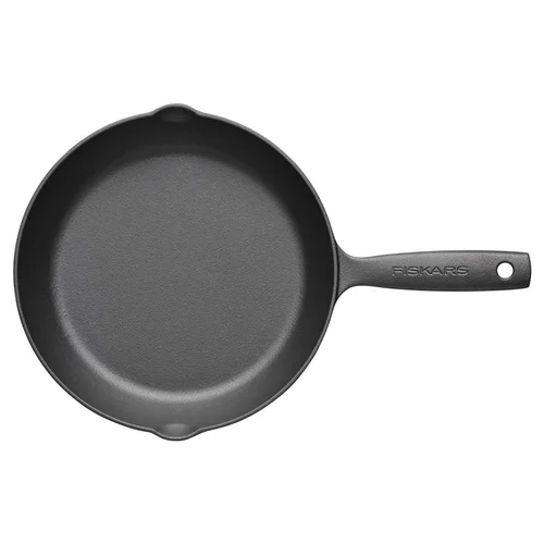 Fiskars Keptuvė 1075700, 24 cm, ketus image 3